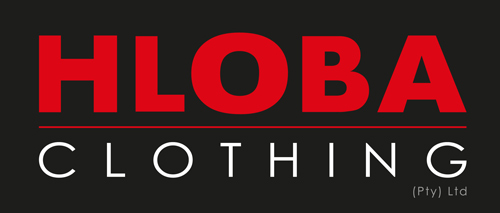Logo for Hloba